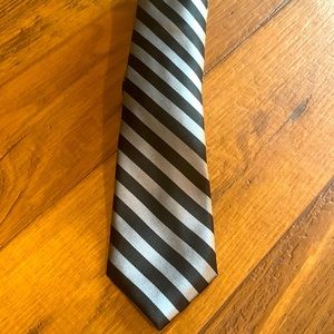 Mens Madison Tie